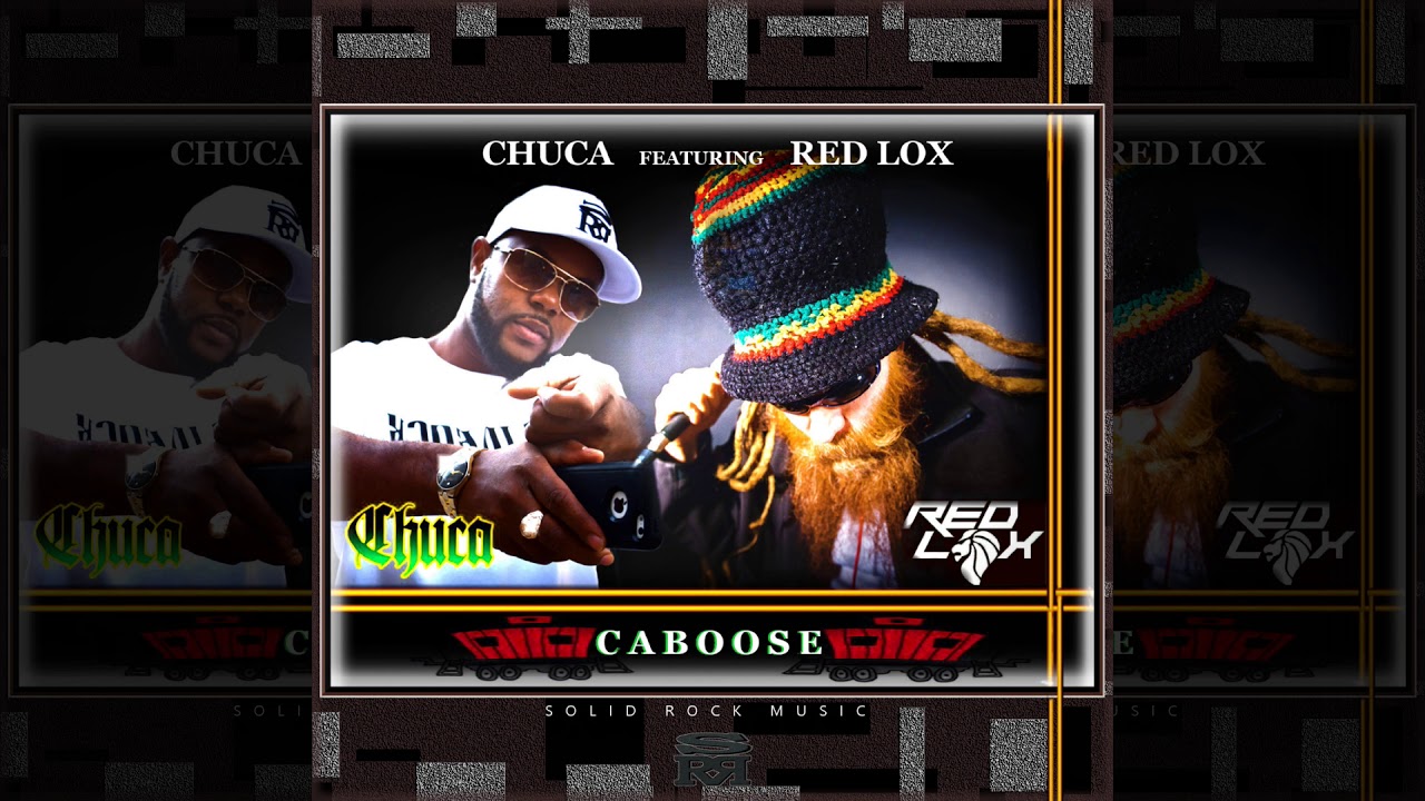 Mira Caboose - Chuca ft DJ Red Lox (Official Audio) (Explicit) en YouTube Mira Caboose - Chuca ft DJ Red Lox (Official Audio) (Explicit) en YouTube