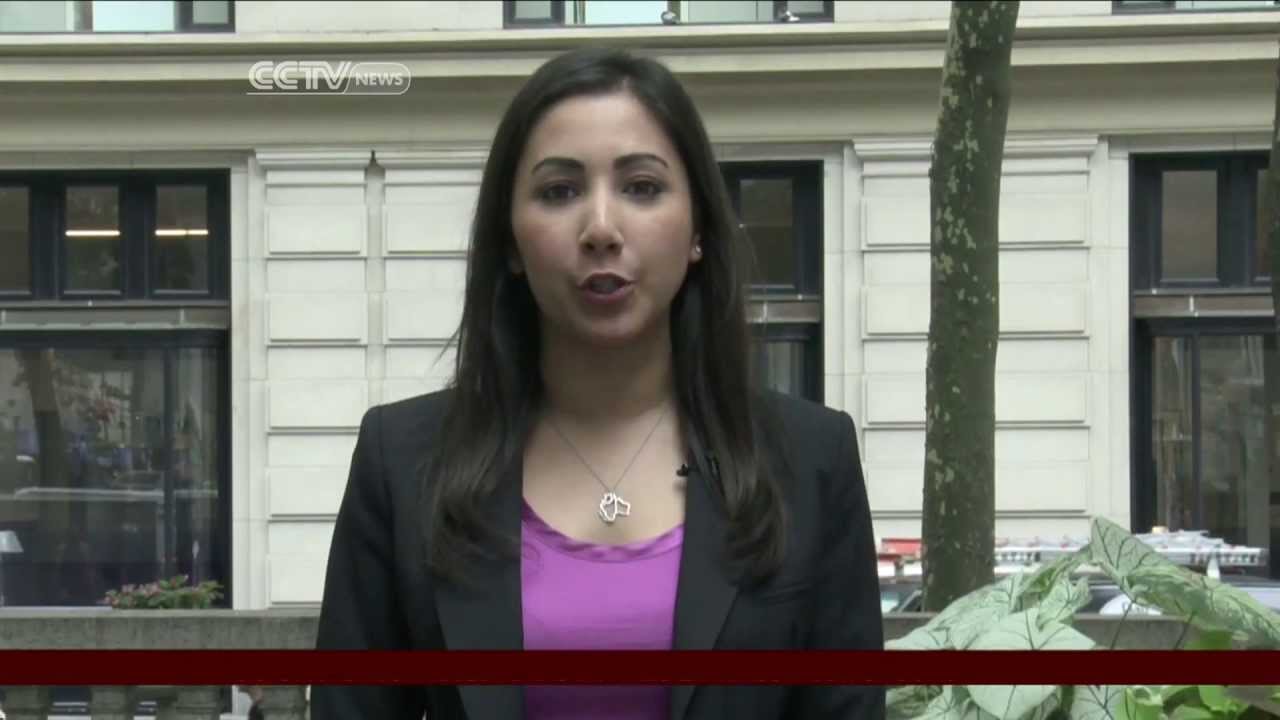 Amazon Green Lights Five New Shows for Online Original Content Strategy