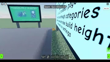 I FOUND THE BAGELS!!! | Roblox | RO-Scale Sandbox