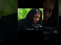 تعرضت للاغت صاب قبل طبعا تظل تخاف انت من احببت مسلسلات تركية لايك اشتراك تصميمي جديد