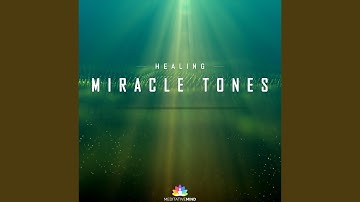 Thumbnail of Reduces Pain (174 Hz)