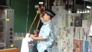 VID 20140317 WA0004