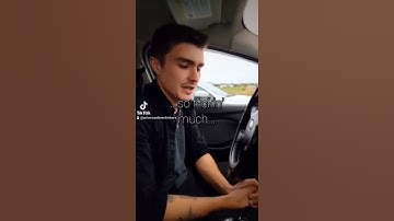 A friend once told me this... #universeofoverthinkers #shorts #overthinker