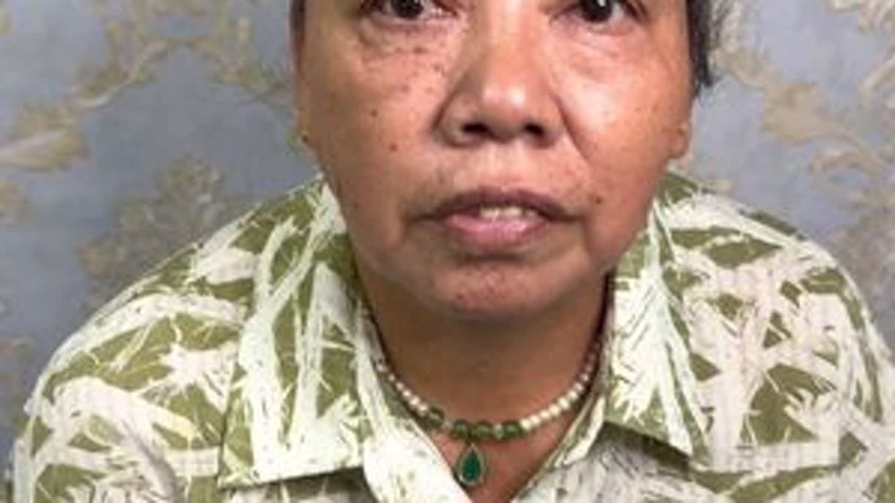 #汕头 #同城优先推荐 #潮汕人 饶平阿姨来汕头