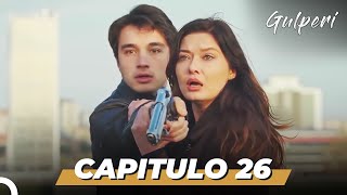 Gulperi en Español Capitulo 26 (VERSIÓN LARGA)