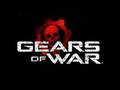 Gears of war ost  track 12  ephyra streets ii