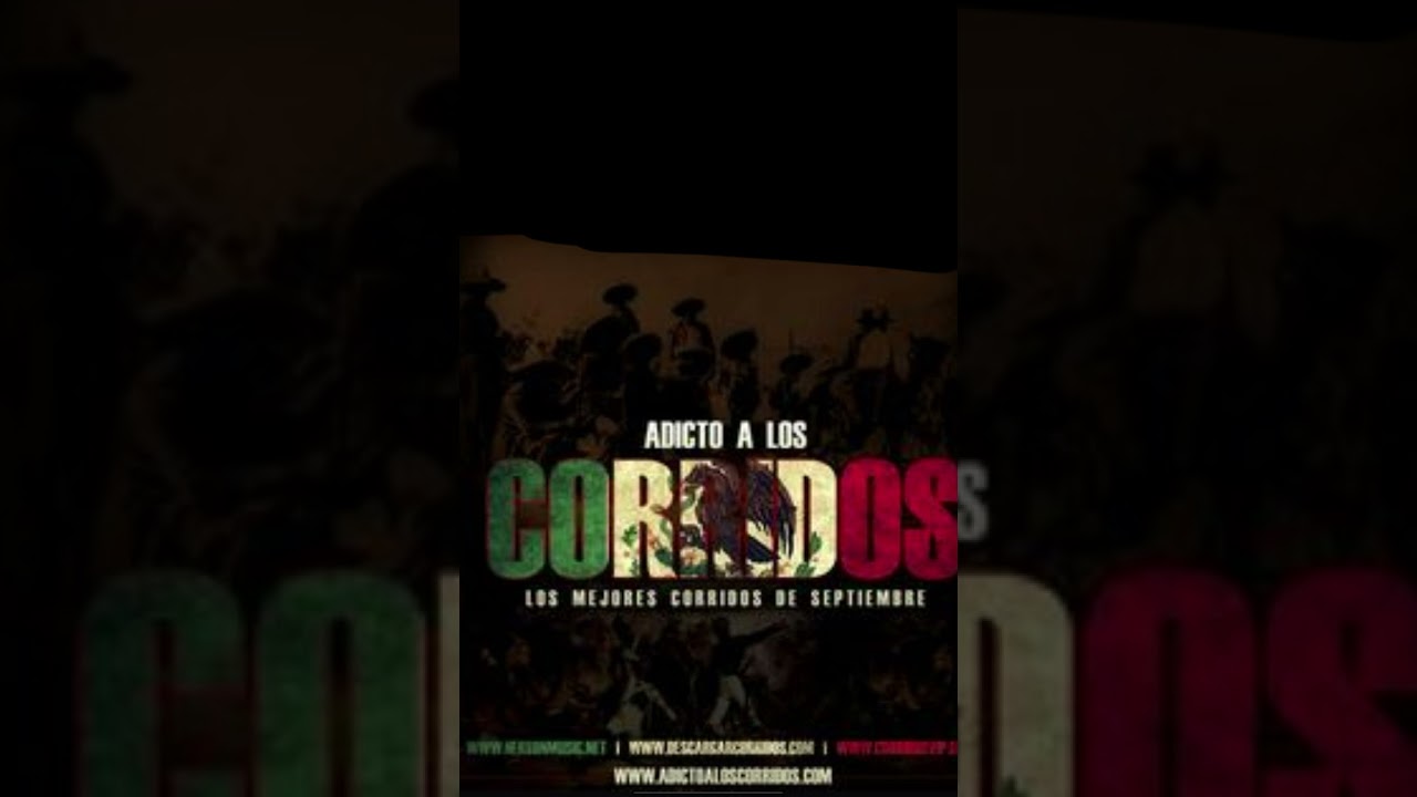  Corrido raul garduza solis 2
