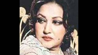 YEH GHAR MERA GULSHAN HAI & LE AYEE PHIR KAHAN PAR NOOR JEHAN.. chords