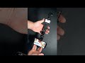 Osmo Pocket 3 Phone Monitor Mount #howto