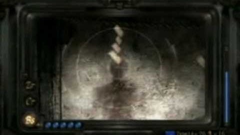 WALKTHROUGH: Project Zero III: The Tormented PART 9