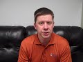Life Events that Affect Insurance