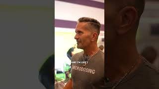 Khalil Rafati Testimonial