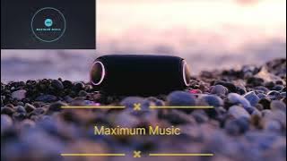 Trap Nation: 2024 Best Trap Music #12 #trap #besttrap #music #musictrap  #trending  #youtube #2024