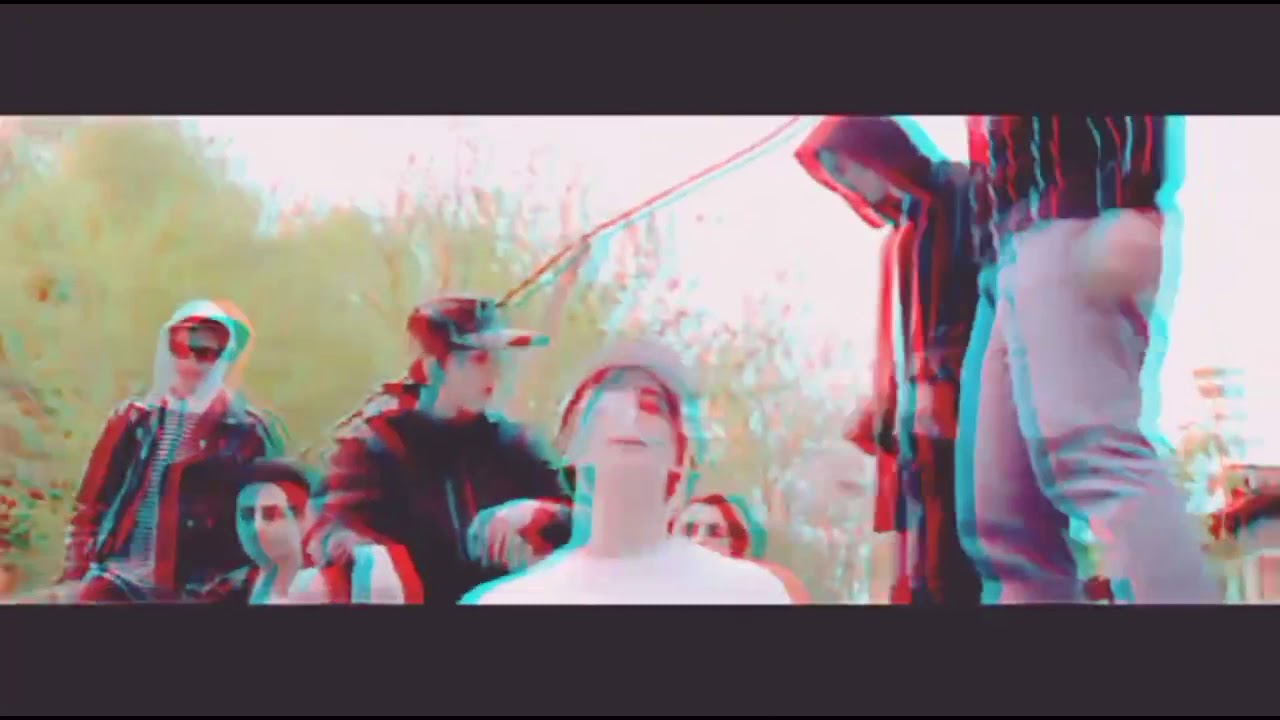 Rose Moe Rapper 044 Rose - MOE DELO - YouTube
