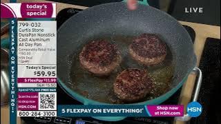 HSN | First Big Sale of the Year 01.14.2023 - 09 AM