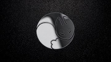 Interactive Media Development: Demo Reel