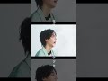 ｢春舞｣という曲です。 #インディーズ #originalsong #ピアノ