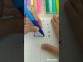 このゲームはとても私を苛立たせる