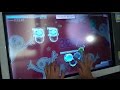 *シンクロニカ*エイリアンエイリアン TEC AAA+FC(119.8%)*手元動画*