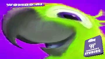 Preview 2 Blu Deepfake V7 Effects (Preview 2 Mokou Deepfake Effects)