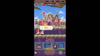 Idle Empires - Android - Gameplay