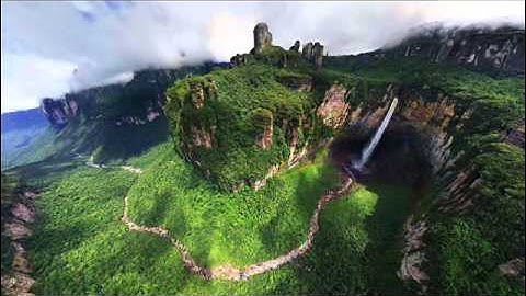 جزاع بن فليح الصويلح - سورة - AlAhzab_الأحزاب