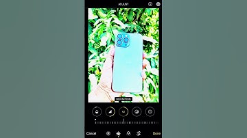 Easy | Mobile | photo Editing |#photo #editing #status # editingSoftware #editingTutorial #Iphone