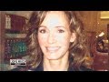 Pt. 1: Ex-NFL Player's Pregnant Girlfriend Dies - Crime Watch Daily with Chris Hansen