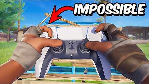 I Learned Claw In 1 Day To Prove It