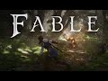 A Sane Discussion About Fable