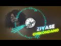 Ziyase - Chikondano | Zambezi Juice Mp3 Song