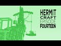 Sending a Message :: Hermitcraft #14 Season 8