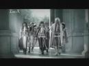 D gray man (Chinese Cosplay) SP