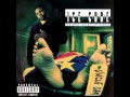 09. Ice Cube - Man&#39;s Best Friend