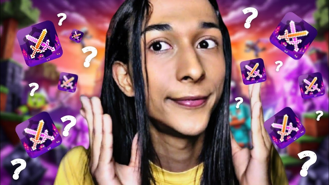 Multiplayer master Voltou? TUDO SOBRE O RETORNO DO APP ! - YouTube