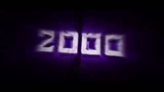 Intro #KRTX2KAEC #29 Intro by FrozenFX ( 20 like for free lightkit!)