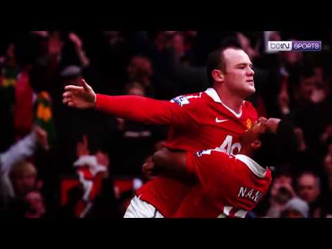 11bolabet x apibet777 - PL Moment: Bicycle-kick Spektakuler Wayne Rooney pada Manchester Derby 2010/11