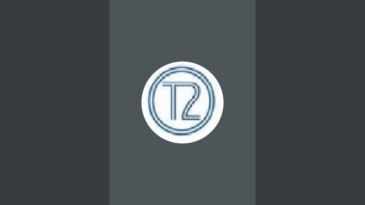 T2 Ipl T2 Today is live - YouTube
