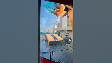 #youtubeshorts #trending #viralvideo #video #cranelove #viral #viralshorts ##youtube #shorts