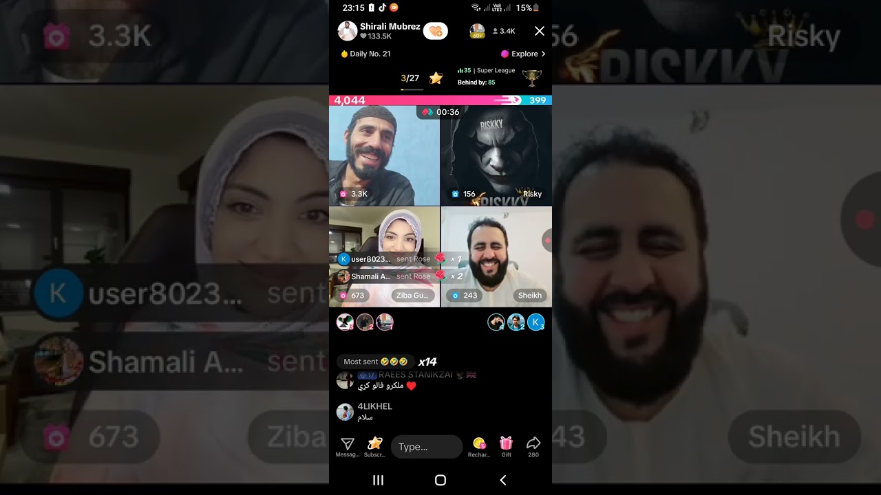 شیر علی او شیر علی زیبا دی طیاری نکل ھھھھھ