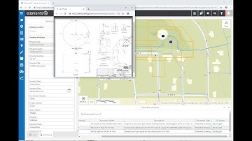 Enesgy Documents and Elements XS