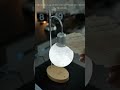 Amazon must haves TikTok ; Floating Moon Lamp # shorts