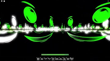 Chase-A-Thon Madness | SUNSHINE Mode: Lap 1 + ITEMLESS