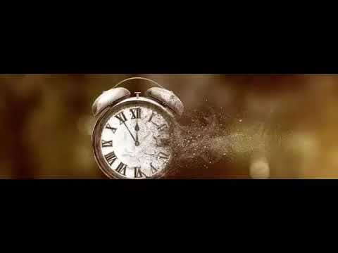 აღარ თარიღდება