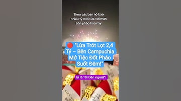 Đừng Để Tiền Trong Tài Khoản Quá Nhiều – Xui Một Cái Là Mất Tất Cả! #luadao #nganhangso #canhgiac