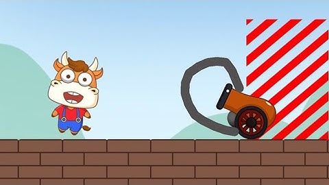 Brain Go 2: Test your brain - All Levels Gameplay Android, iOS