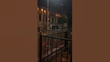 وحلفت انك لا تميل مع الهوى تركتني حيران صبا هائما أرعى النجوم و انت ف عيشى هنى 