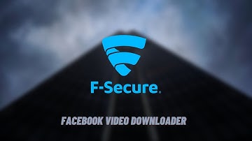 Fsecure Freedome Vpn 2 40 6717