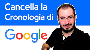 Chi può vedere cosa cerco in incognito?