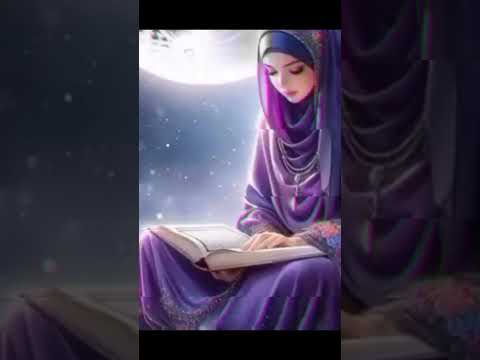 #shorts naat best